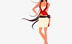 韩国爱情哔哩哔哩